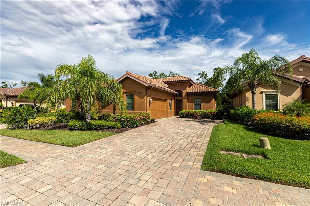 11108 Esteban Dr, Fort Myers
