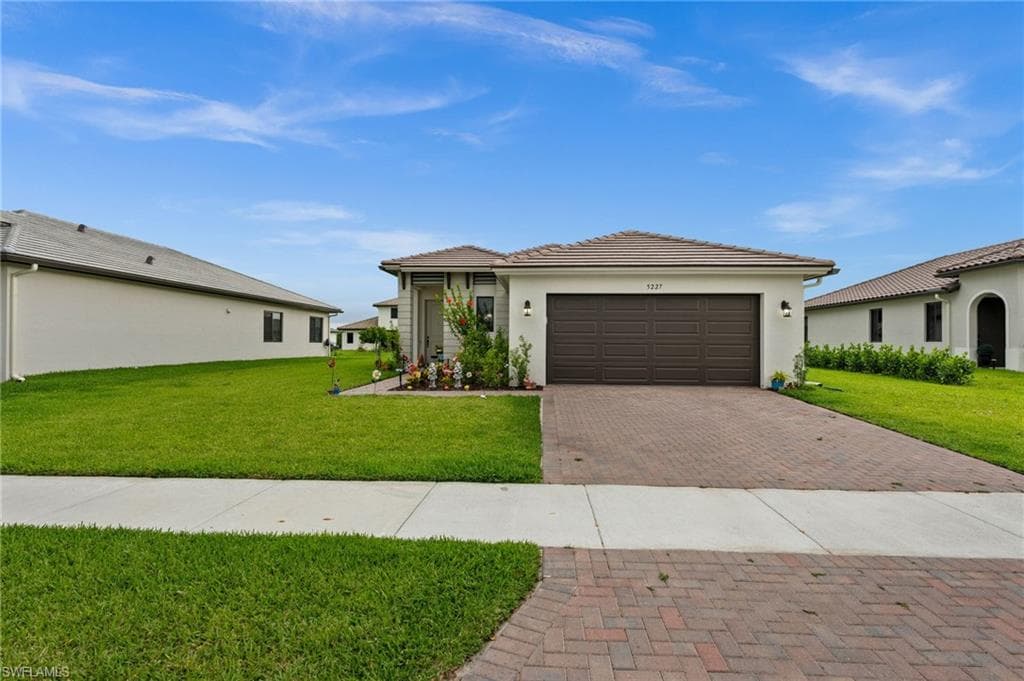 5227 Nevola Ave, Ave Maria, photo 2