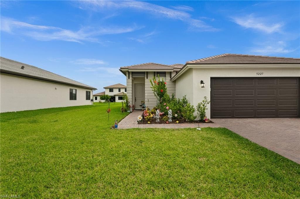 5227 Nevola Ave, Ave Maria, photo 3