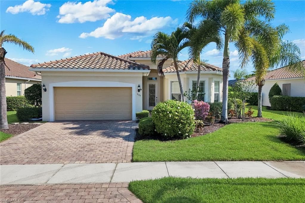 9179 Flint Ct, Naples, photo 3