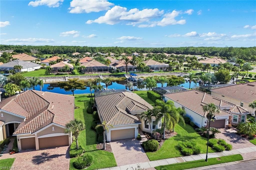 9179 Flint Ct, Naples