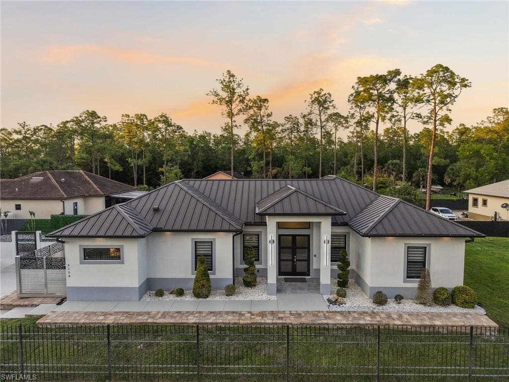 3159 6th Ave, Naples, photo 2
