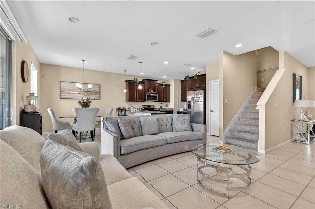 10818 Alvara Point Dr, Bonita Springs, photo 3