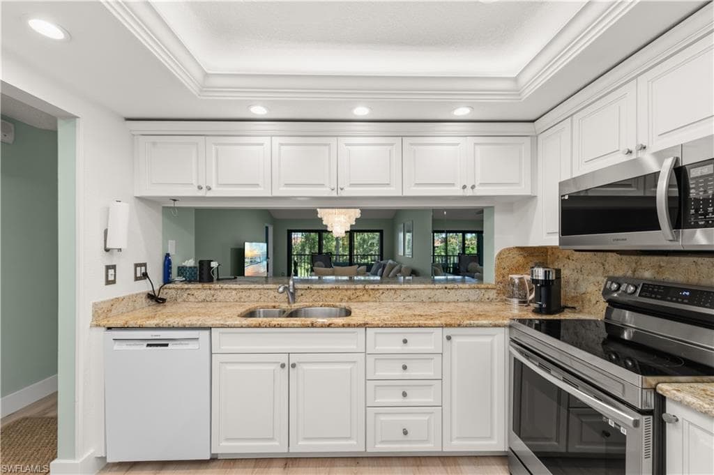 5741 Deauville Cir #f301, Naples, photo 3