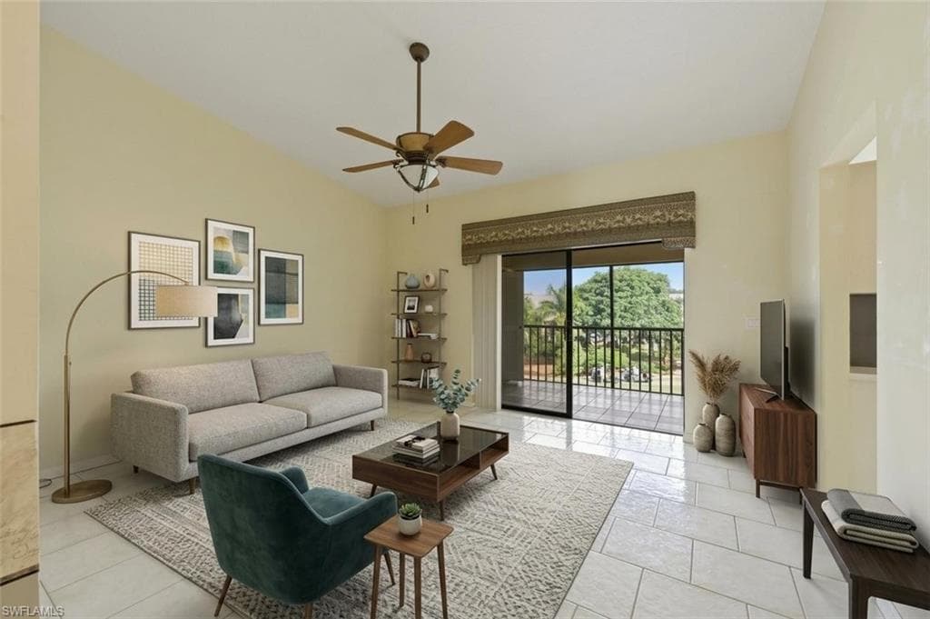 7380 Saint Ives Way #1305, Naples