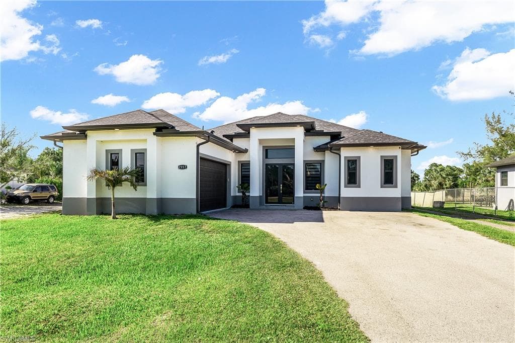 2557 29th Ave, Naples, photo 2
