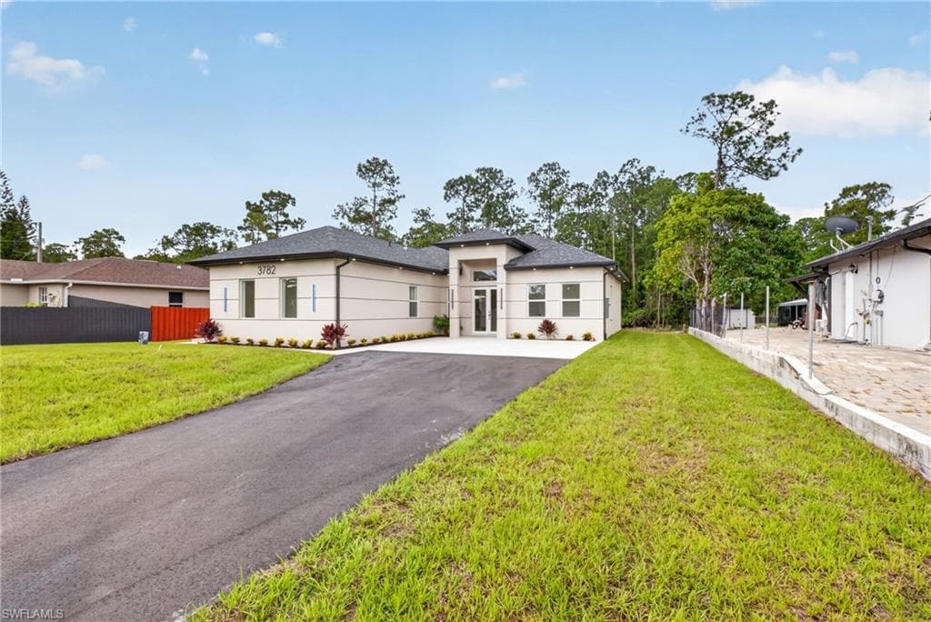 3782 47th Ave, Naples, photo 2