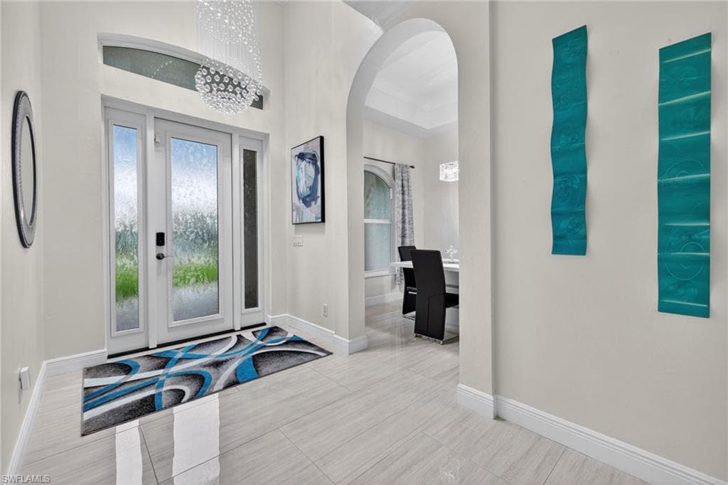 133 29th Ter, Cape Coral, photo 3
