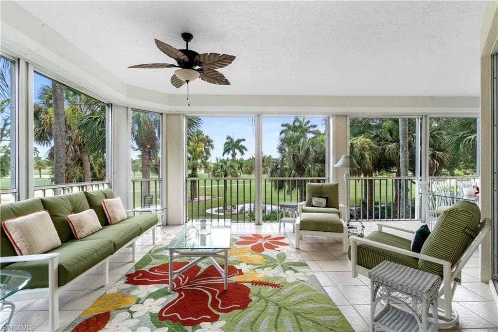 591 Audubon Blvd #b-102, Naples, photo 2
