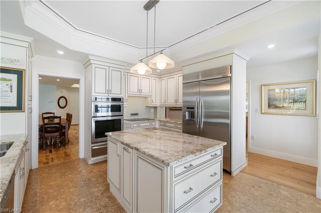 591 Audubon Blvd #b-102, Naples, photo 3