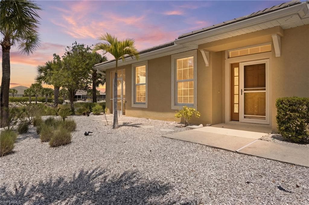 14648 Abaco Lakes Dr, Fort Myers, photo 2