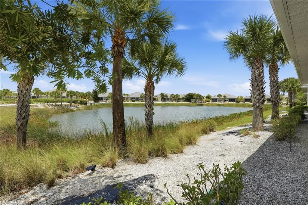 14648 Abaco Lakes Dr, Fort Myers, photo 3