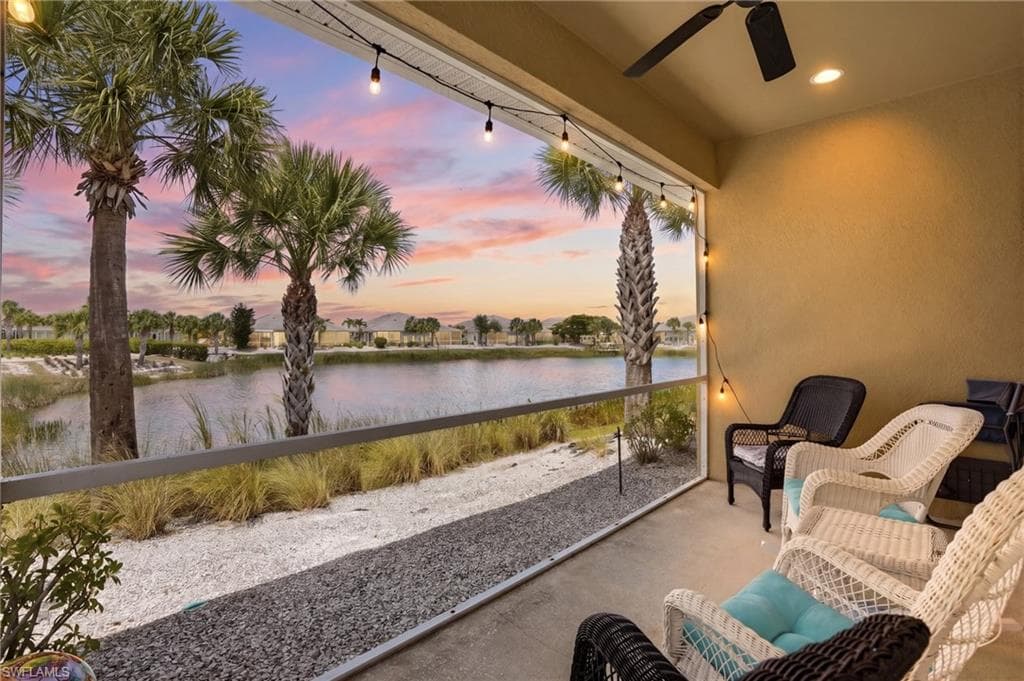 14648 Abaco Lakes Dr, Fort Myers
