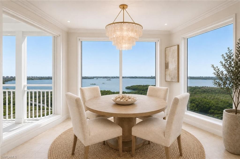 4801 Bonita Bay Blvd #1003, Bonita Springs, photo 2