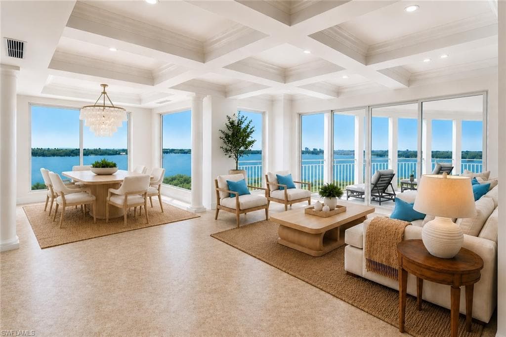 4801 Bonita Bay Blvd #1003, Bonita Springs