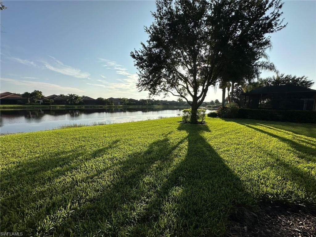 6405 Liberty St, Ave Maria, photo 3