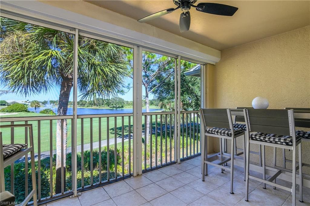 26841 Clarkston Dr #202, Bonita Springs, photo 2
