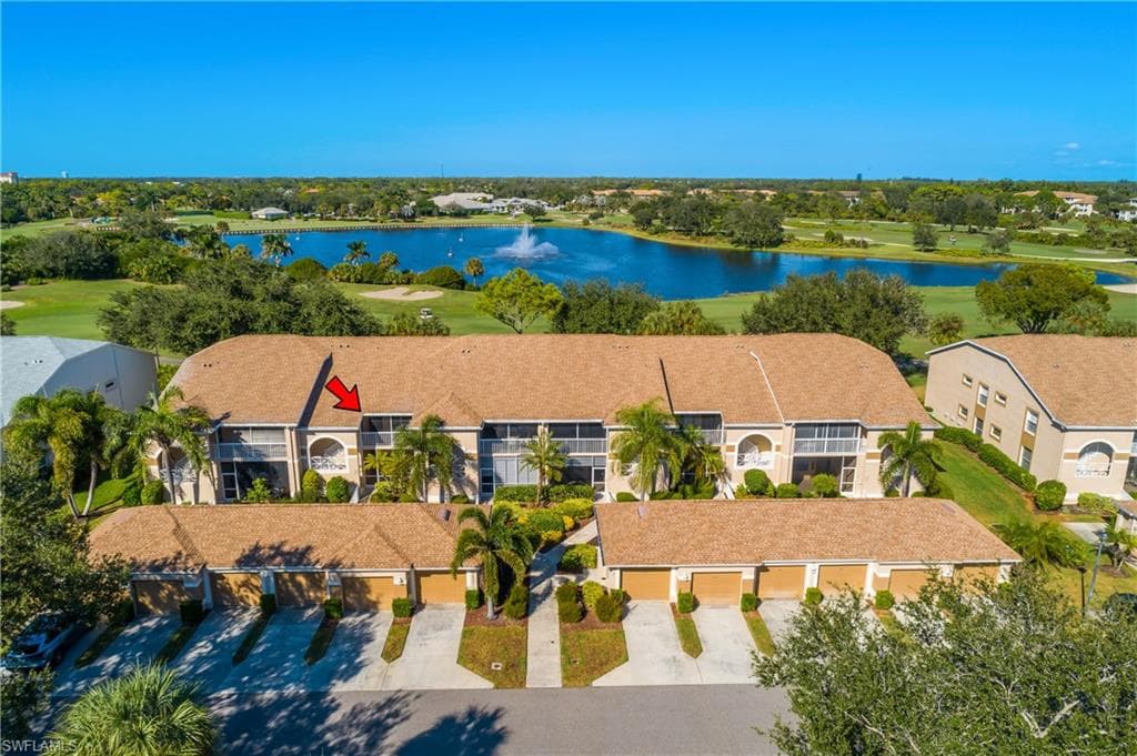 26841 Clarkston Dr #202, Bonita Springs, photo 3