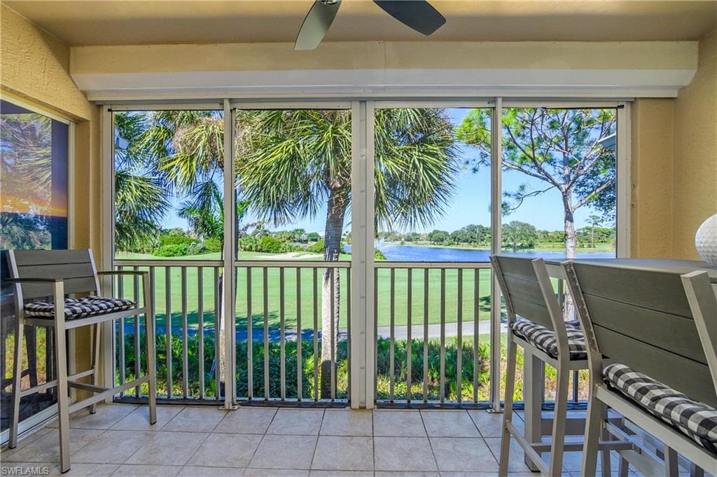 26841 Clarkston Dr #202, Bonita Springs