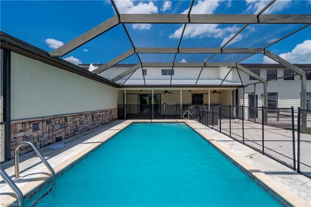 5674 Blackjack Ct, Punta Gorda, photo 2