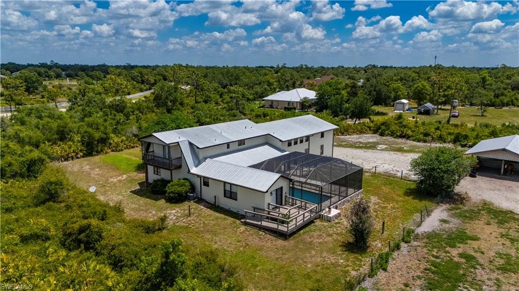 5674 Blackjack Ct, Punta Gorda