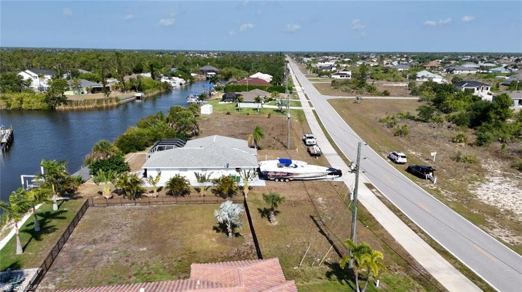 15073 Ingraham Blvd, Port Charlotte, photo 2