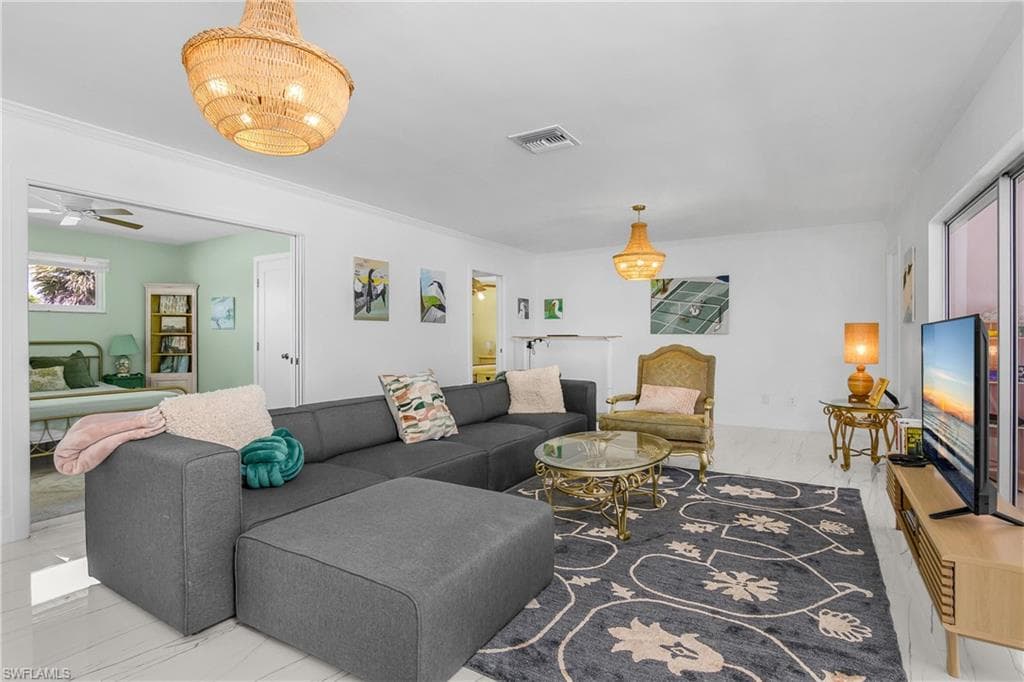 74 8th St, Bonita Springs, photo 2