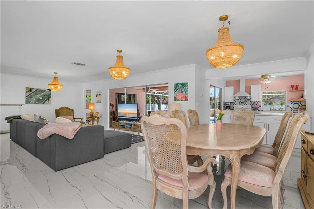 74 8th St, Bonita Springs, photo 3