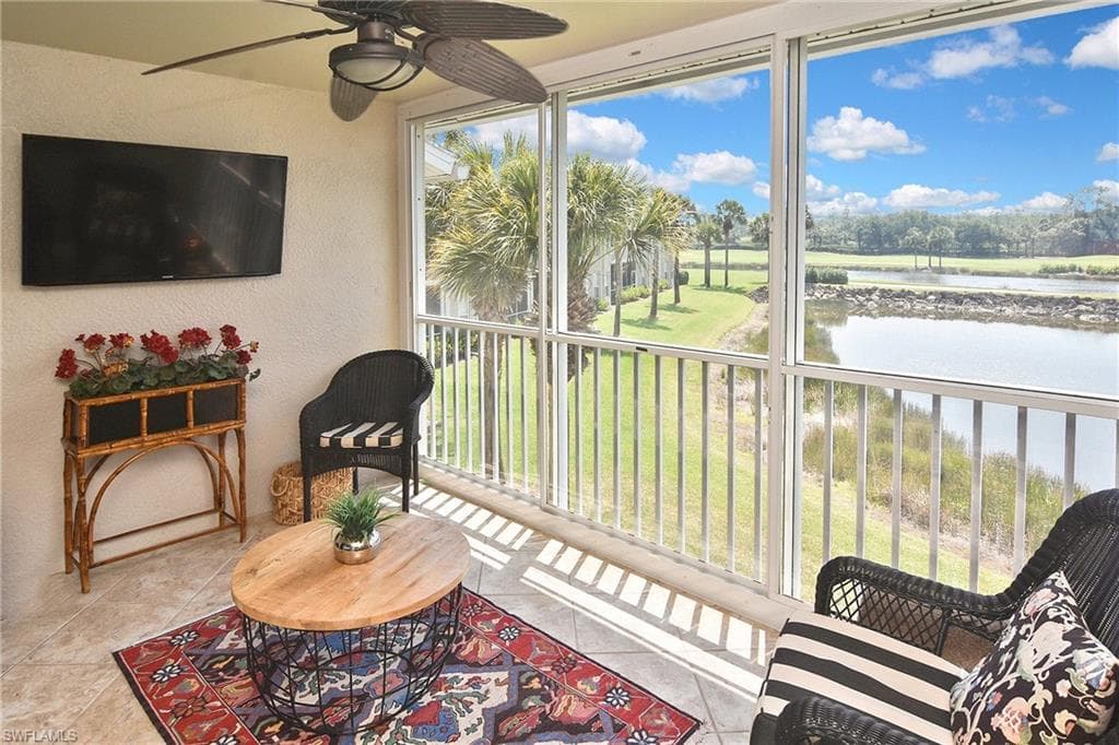 10381 Mcarthur Palm Ln #2721, Fort Myers, photo 3