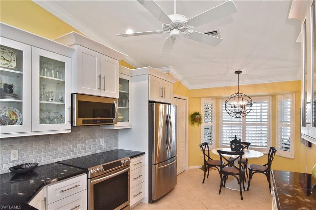 10381 Mcarthur Palm Ln #2721, Fort Myers