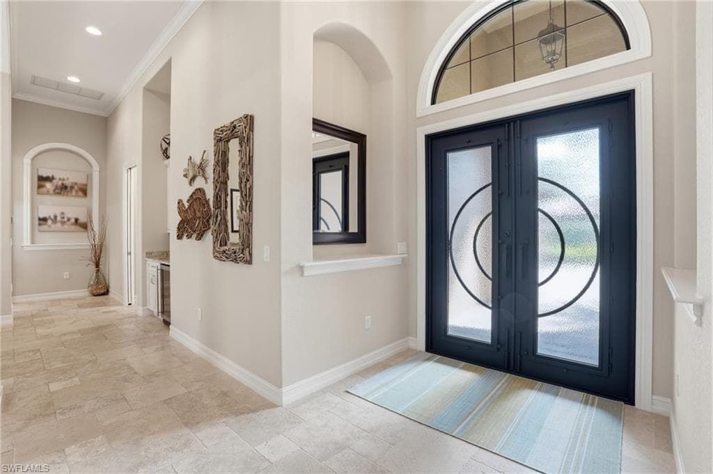 6453 Costa Cir, Naples, photo 2