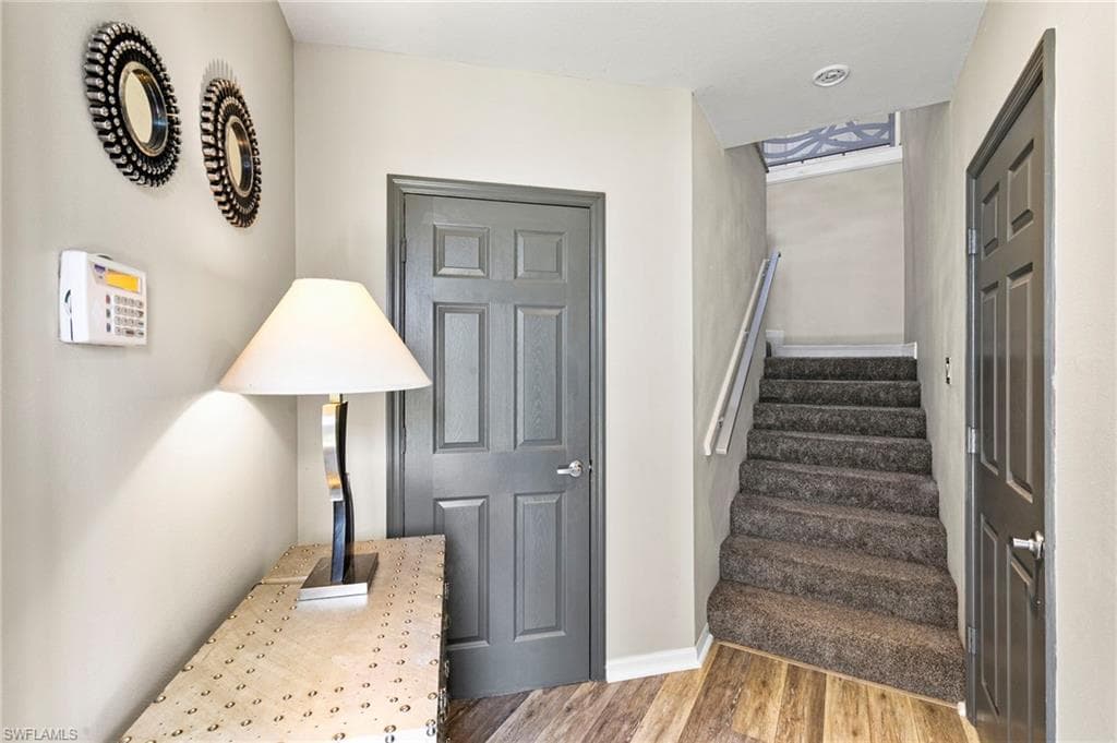 21552 Baccarat Ln #201, Estero, photo 2