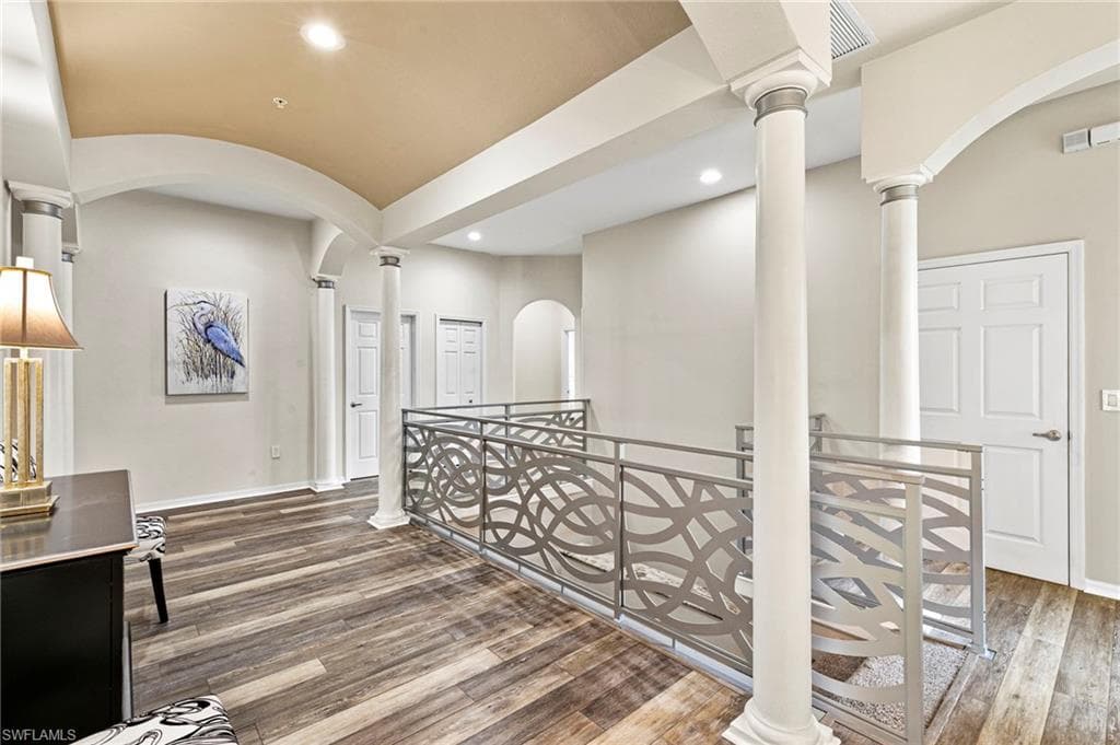 21552 Baccarat Ln #201, Estero, photo 3