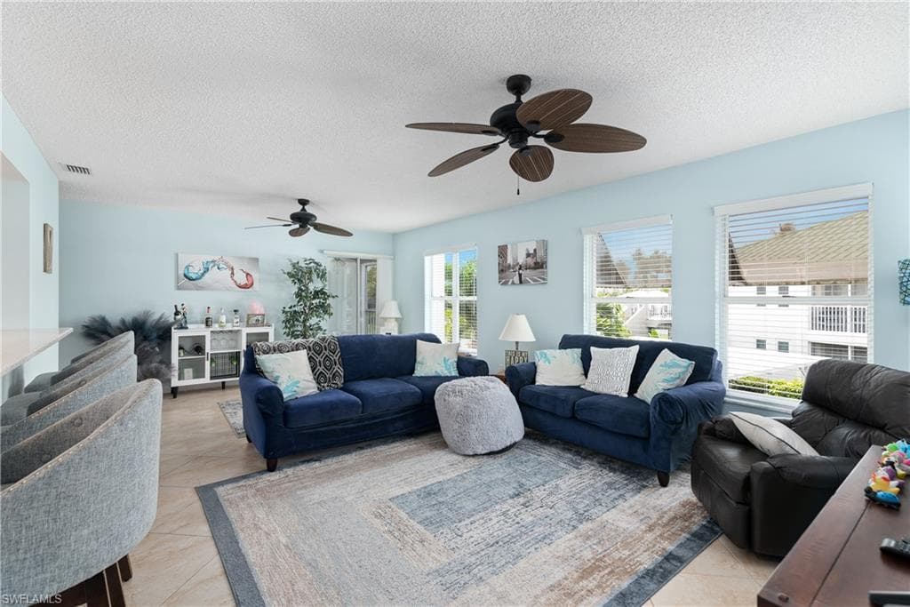 511 Clubside Dr #1-511, Naples, photo 2
