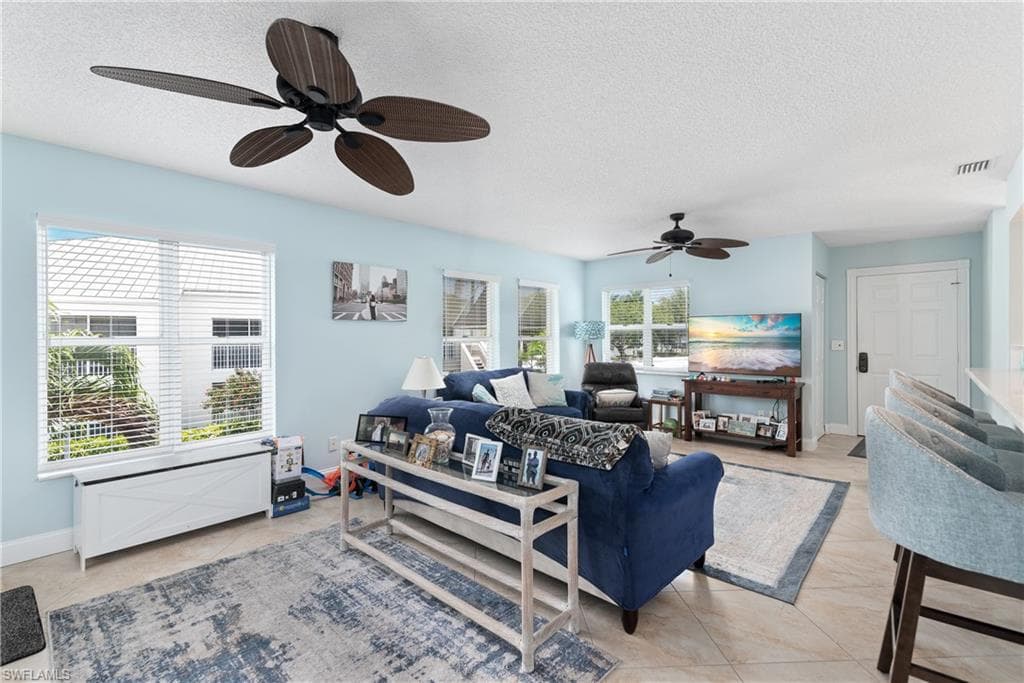511 Clubside Dr #1-511, Naples, photo 3