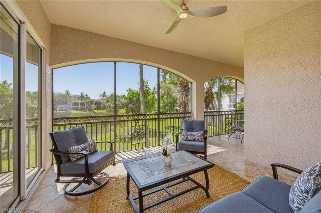 3176 Serena Ln #202, Naples, photo 2