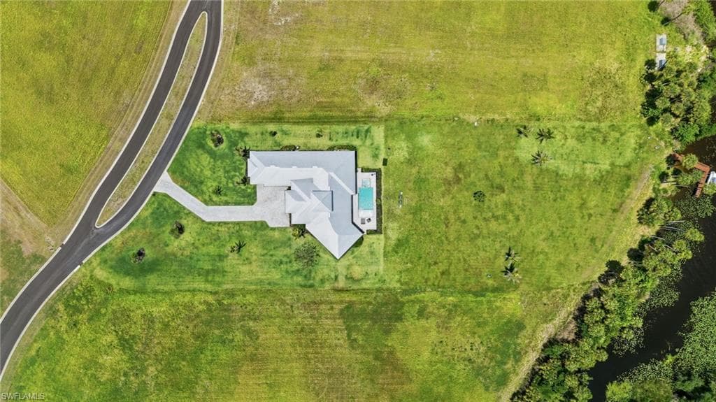 22833 Yellow Button Ln, Alva, photo 3