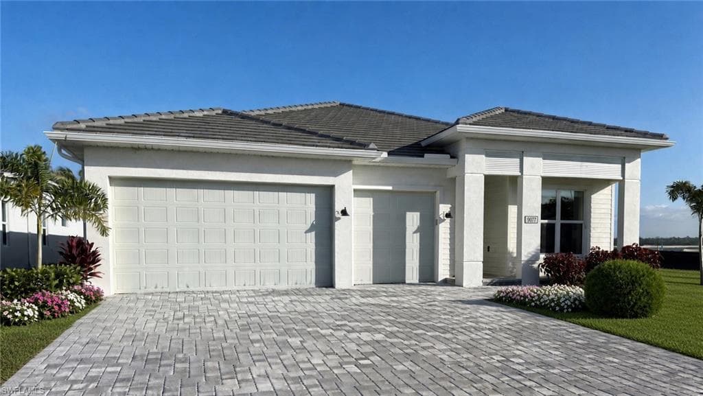 9077 Wisteria Way, Naples, photo 2