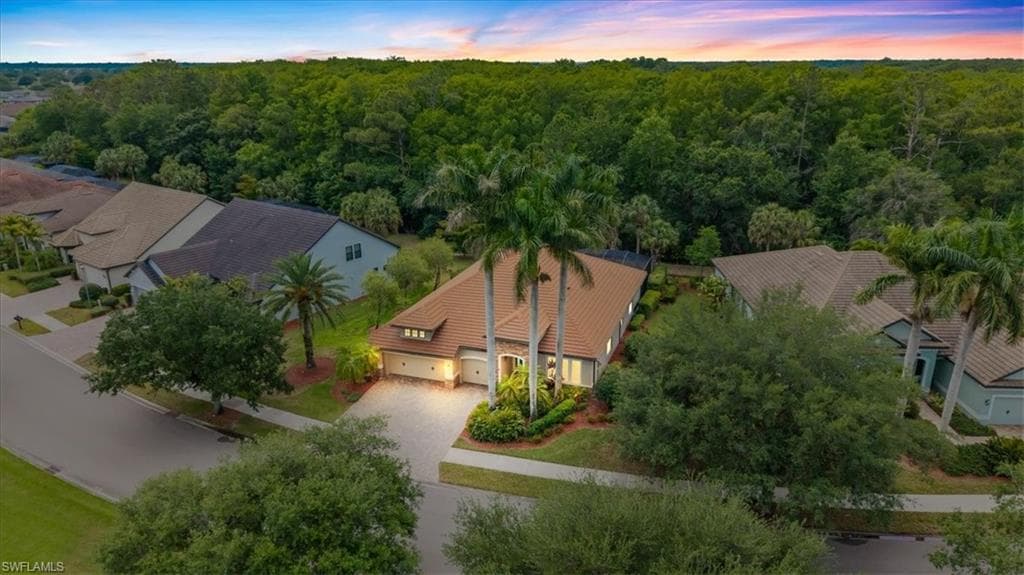 16044 Herons View Dr, Alva