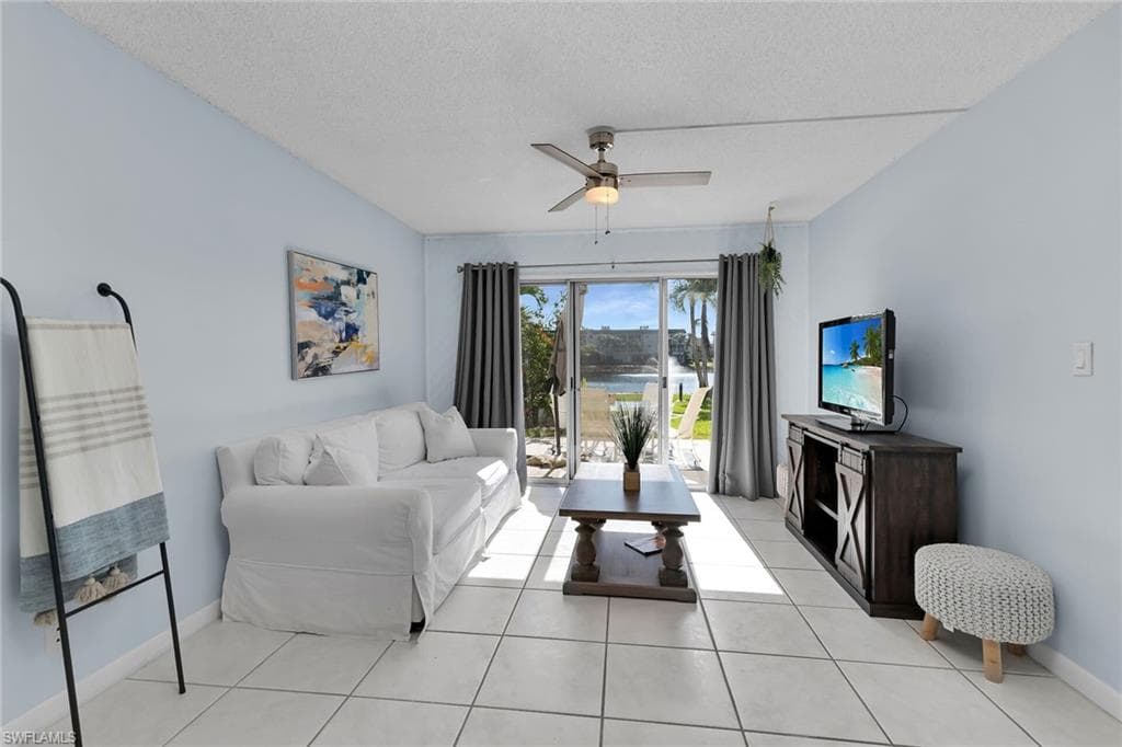 1000 Manatee Rd #a105, Naples, photo 2
