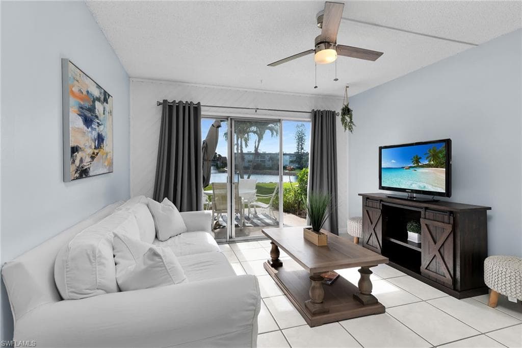 1000 Manatee Rd #a105, Naples, photo 3