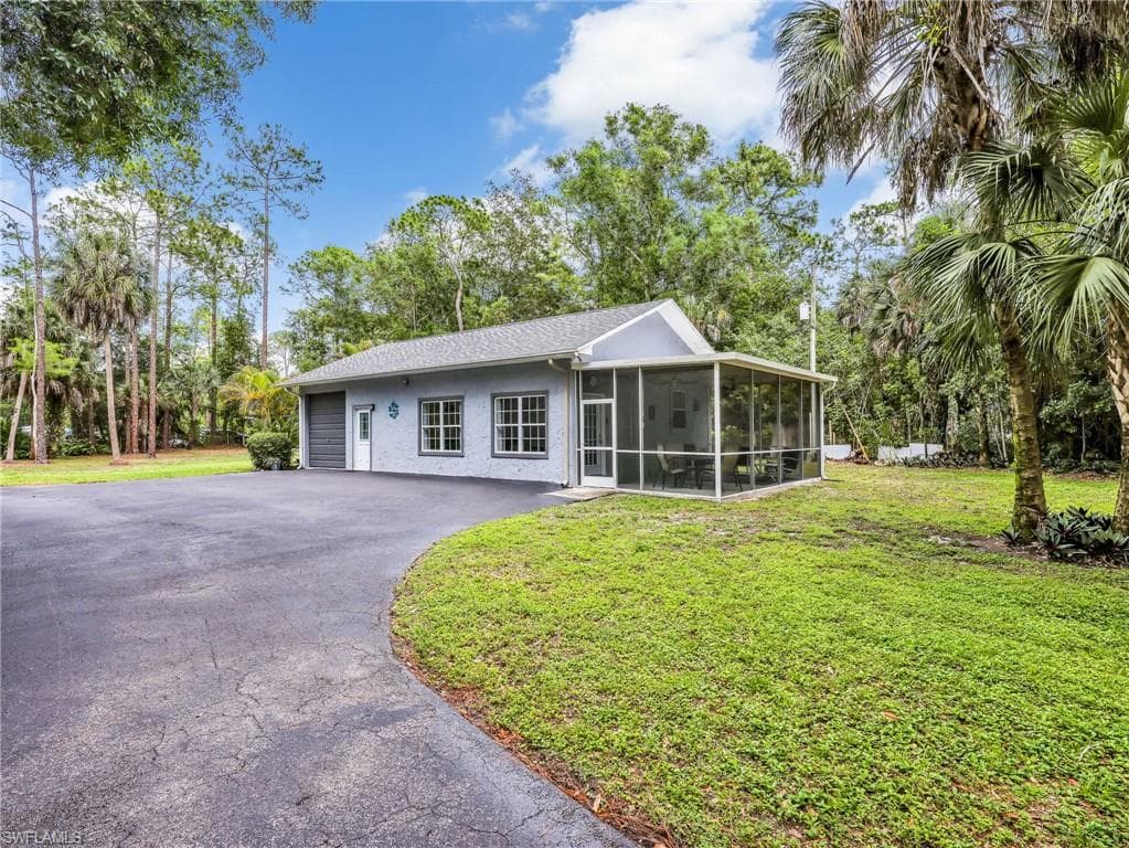 3660 23rd Ave, Naples, photo 2
