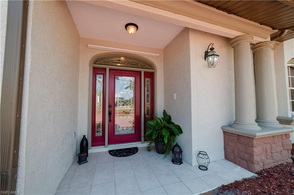 17501 Ohara Dr, Port Charlotte, photo 3