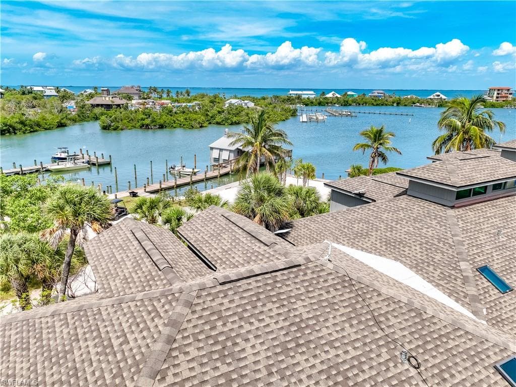 4481 Escondidio Ln #80, Upper Captiva, photo 2