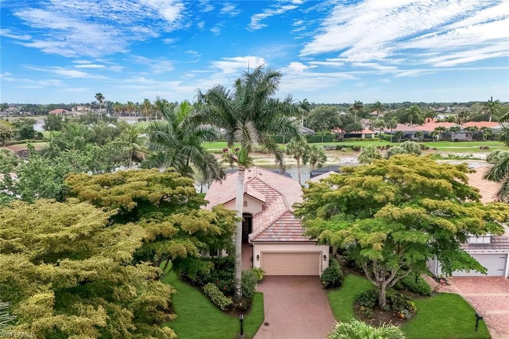 14114 Tivoli Ter, Bonita Springs, photo 2