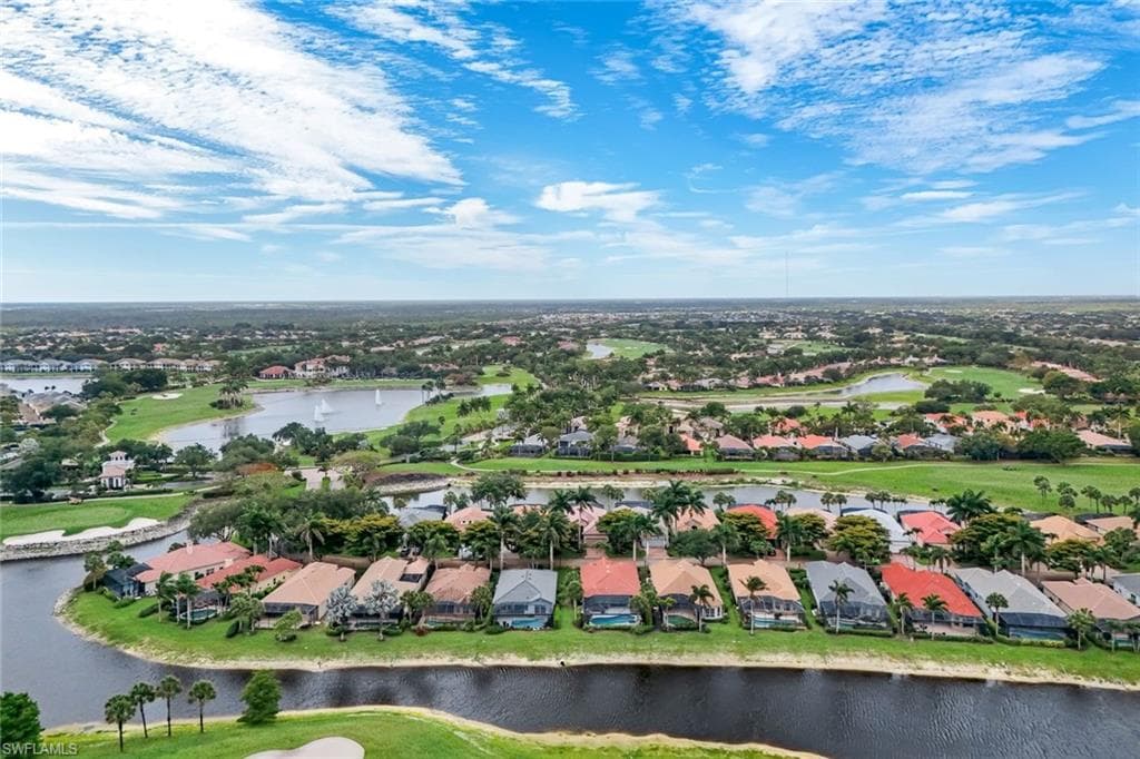 14114 Tivoli Ter, Bonita Springs, photo 3