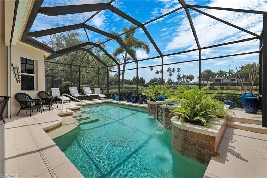 14114 Tivoli Ter, Bonita Springs
