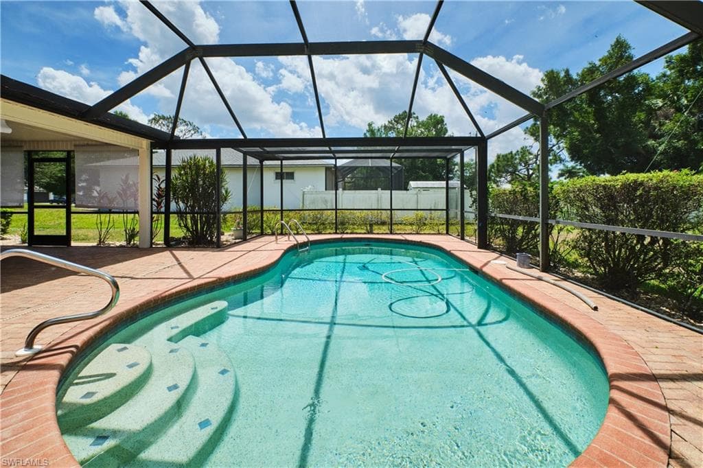 16571 Marc Allen Dr, North Fort Myers, photo 2