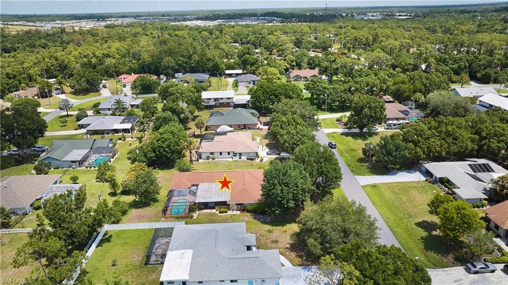 16571 Marc Allen Dr, North Fort Myers, photo 3