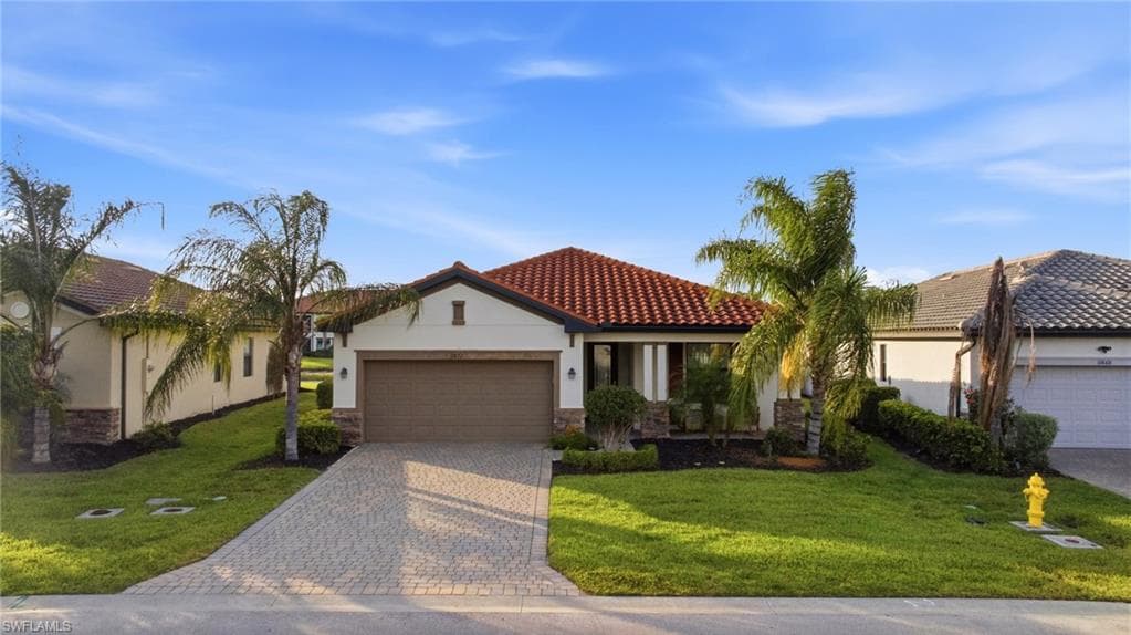 11872 Arbor Trace Dr, Fort Myers, photo 2